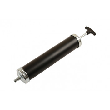 LASER Heavy Duty Oil Suction Gun 500ml