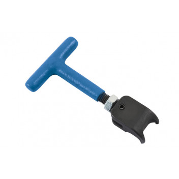 LASER Hose Clamp Removal Tool