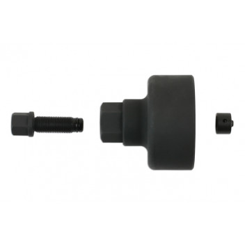 LASER Diesel Pump Pulley Boss Puller - for VAG