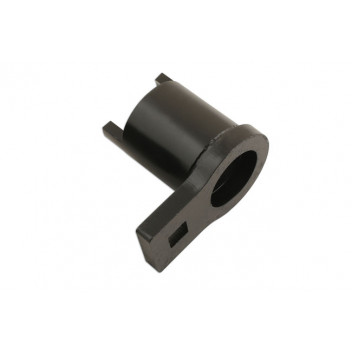 LASER Camshaft Holding Tool