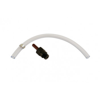 LASER ATF Adaptor For Mini CVT Transmissions