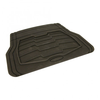 Boot Mat Protector 139x108cm NBR