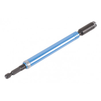 LASER Bit Extension 1/4 Hex"