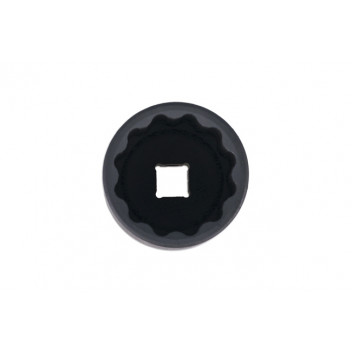 LASER IMPACT SOCKET 1/2D 41MM"