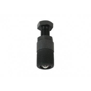 LASER Crankshaft Pulley/Damper Puller