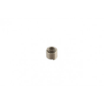 LASER Thread Insert M8x1.25 - Pack 12