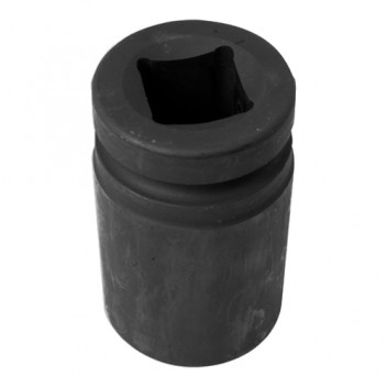 LASER Deep Impact Socket 24mm 1 Drive"