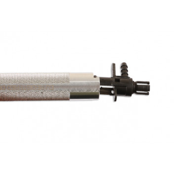 LASER Fuel Return Line Tool - VAG Diesel