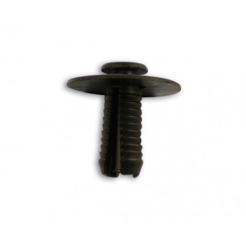CONNECT Push Rivet for BMW Pk 10
