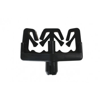 CONNECT General Motorcycle Clip To Suit BMW Pk 5