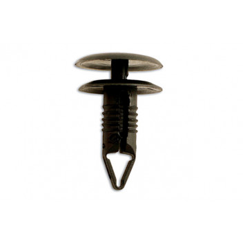 CONNECT Push Rivet Retainer for Mazda Pk 50