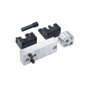 LASER Engine Timing Kit Mercedes Benz 1.6 2.0 Diesel