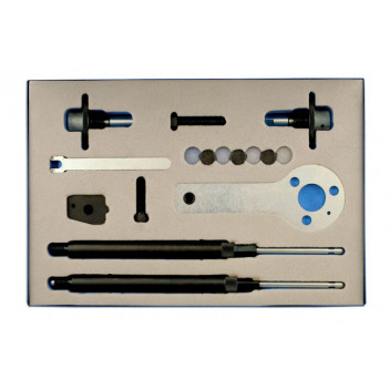 LASER Engine Timing Tool Kit - Fiat/Alfa Romeo/Lancia