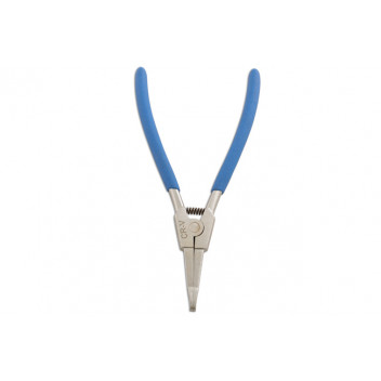 LASER Lock Ring Pliers Straight