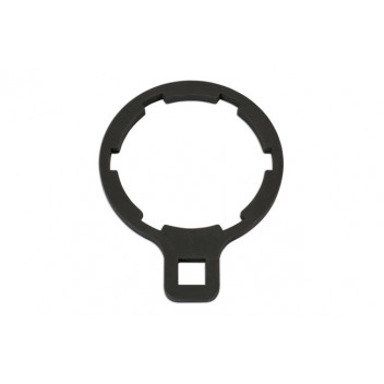 LASER Coolant Cap Wrench - for Ford, JLR, Mazda & Volvo