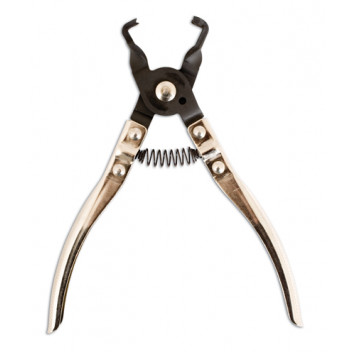 LASER Fuel Line Pliers VAG