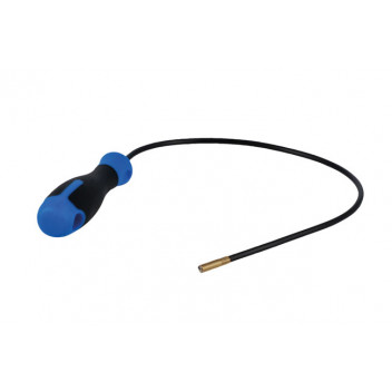 LASER Flexible Magnetic Pickup Tool