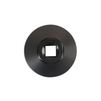 LASER Fork Cap Socket  - Ducati 1200 Multistrada