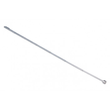LASER Pick-up Tool - Magnetic/telescopic