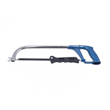 LASER Hacksaw 300mm (12)+ Pad Saw Handle"