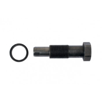 LASER Camshaft Drive Chain Wear Indicator - for BMW MINI