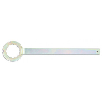 LASER Camshaft Pulley Remover Installer for Subaru