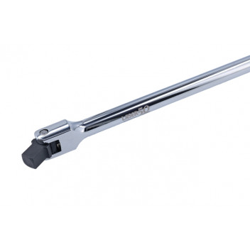 LASER IndexPro Power Bar with Comfort Handle 1/2D 585mm - 5"