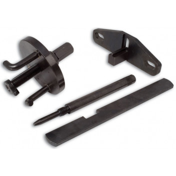 LASER Locking Tool Set - Diesel Engines