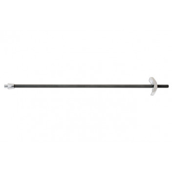 LASER Rear Wheel Alignment Tool  - Triumph