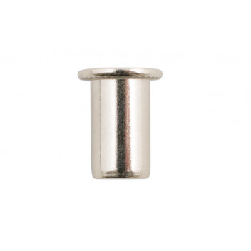 LASER Riveting Nuts - 5mm - 50pc