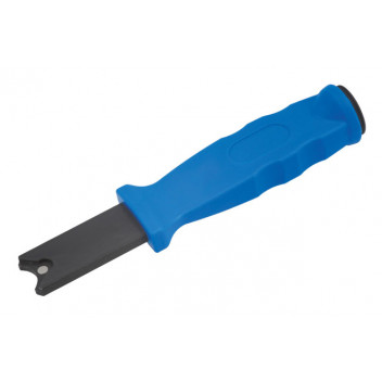 LASER E-Clip Installation Tool