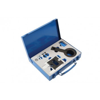 LASER Engine Timing Kit - Vauxhall/Opel 1.6 SIDI Petrol