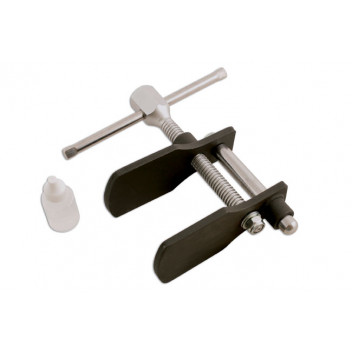 LASER Disc Brake Piston Spreader
