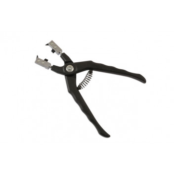 LASER CV Boot Clip Pliers - VAG