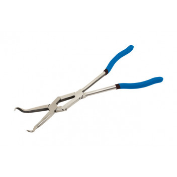 LASER Spark Plug Connector Pliers