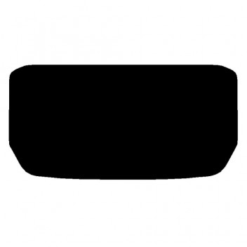 Rubber Mat Set Tesla Y 2022>