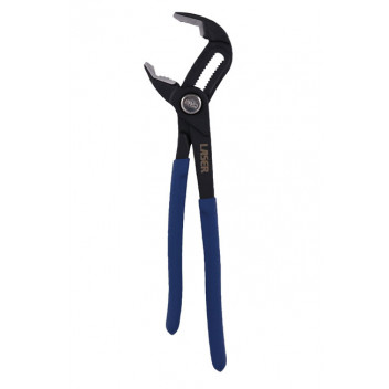 LASER Rapid Adjustment Water Pump Pliers 250mm
