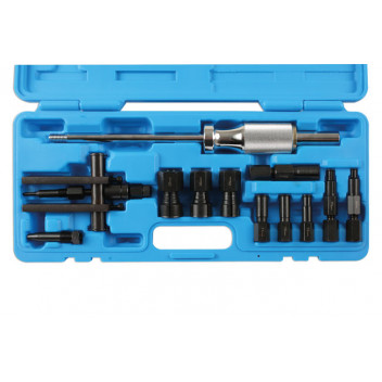 LASER Internal Bearing Puller Set