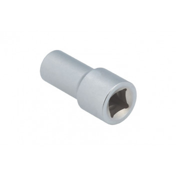 LASER 5 Point Spline Socket - VW Group Caliper Wind Back