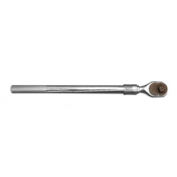 LASER Ratchet 3/4D Extending"