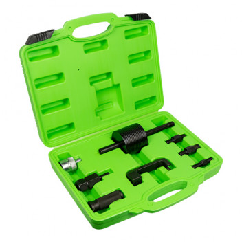 Injector Puller Set