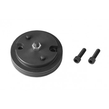LASER Crankshaft Position Sensor Ring Installer - for JLR TD