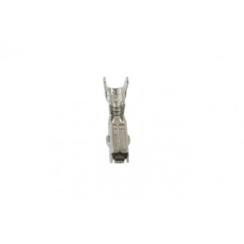 CONNECT 37547 | AMP Econoseal J Series Terminal Female 100pc