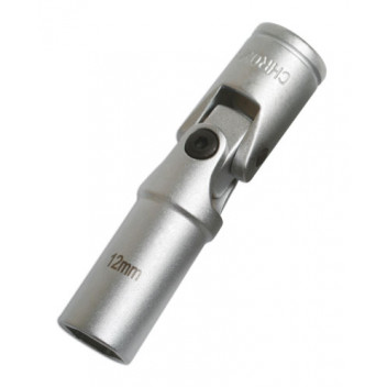 LASER Glow Plug Socket 12mm