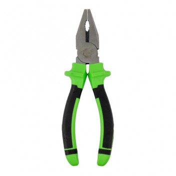 COMBINATION PLIER 7 - 180MM."