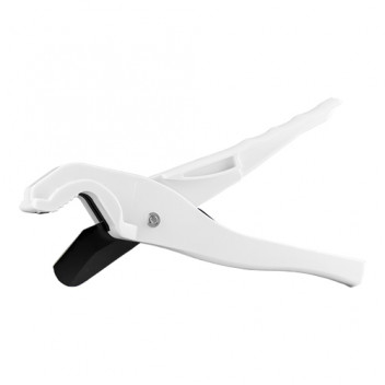 Tube Cutters 30Mm