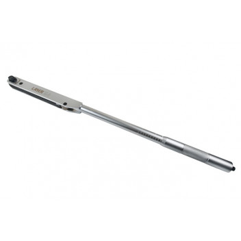 LASER Classic Torque Wrench 3/4D 140 - 560Nm"
