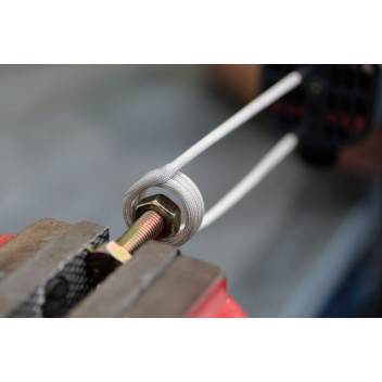LASER Standard Coil for Heat Inductor - 22mm