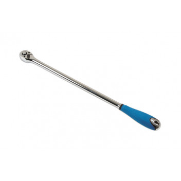 LASER Ratchet - Extra Long  3/8D"