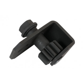 LASER Engine Crankshaft Rotator 24mm